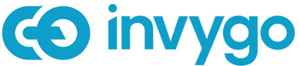 invygo invygo