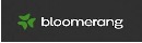 Bloomerang