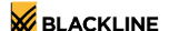 Blackline