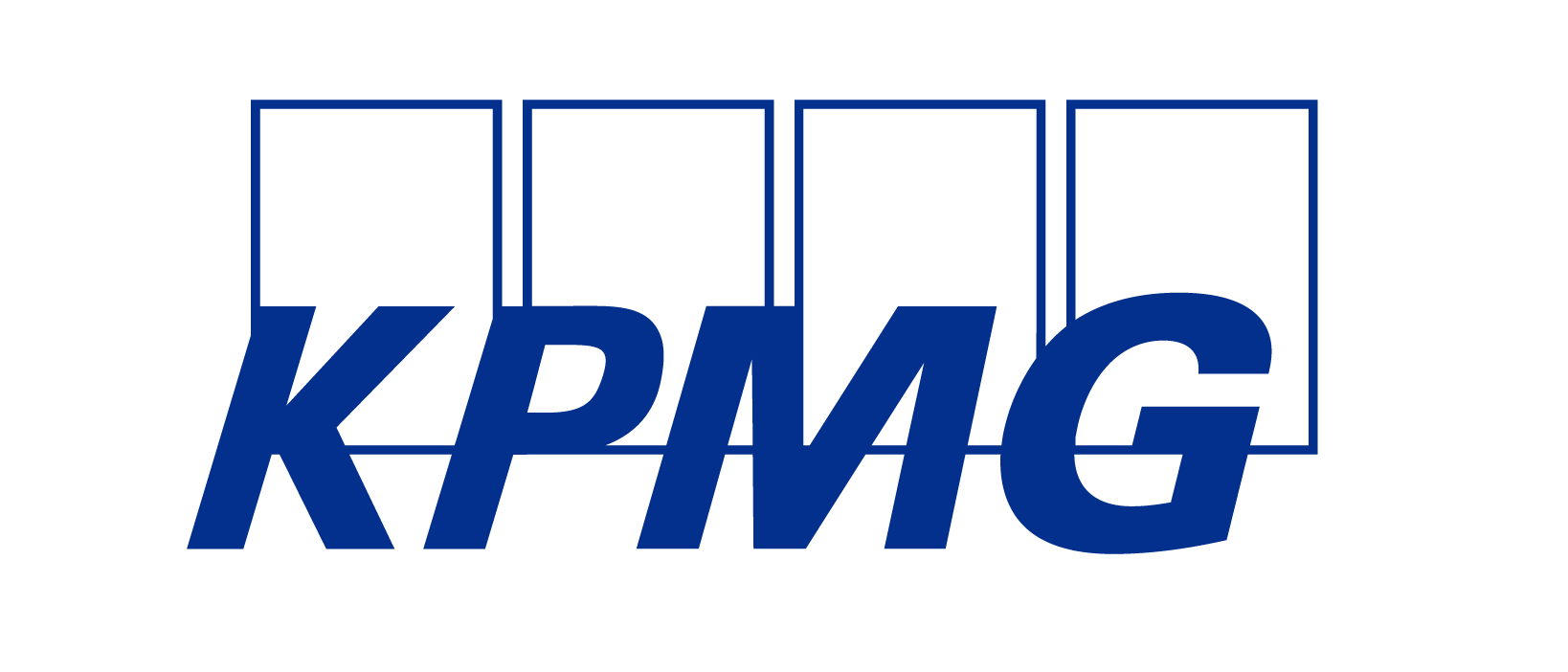 KPMG