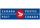 Canada Post