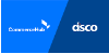 dsco CommerceHub