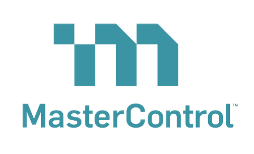 MasterControl MasterControl