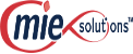 mie solutions mie solutions