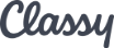 Classy Classy