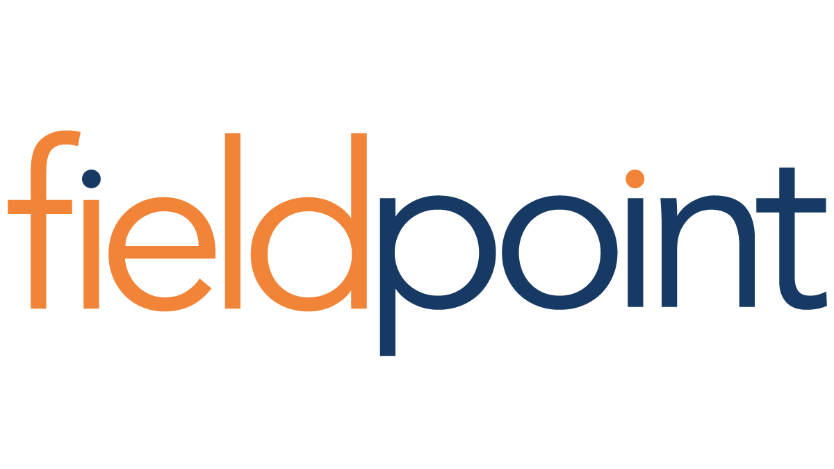 fieldpoint fieldpoint