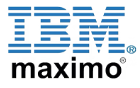 IBM maximo IBM maximo