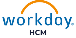 Workday HCM Workday HCM