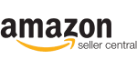 Amazon seller central Amazon seller central
