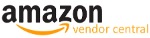 Amazon vendor central Amazon vendor central