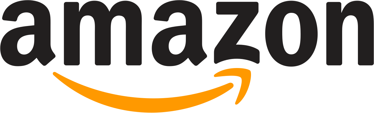amazon amazon
