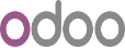 odoo odoo