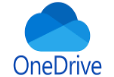 OneDrive OneDrive