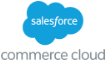 salesforce commerce cloud salesforce commerce cloud