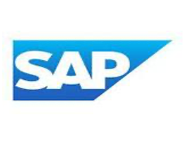 SAP SAP