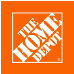 The Home Depot The Home Depot