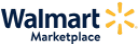 Walmart Marketplace Walmart Marketplace