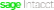 Sage Intacct