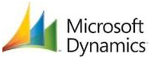Microsoft Dynamics