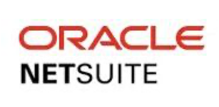 Oracle NetSuite Oracle NetSuite