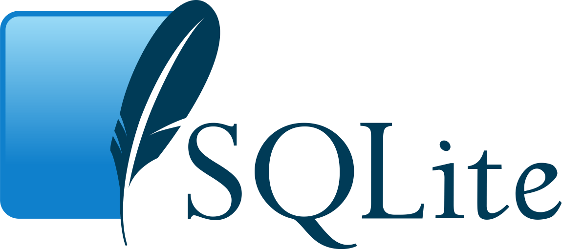 SQLite SQLite