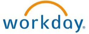 Workday Workday