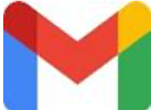 Gmail Gmail