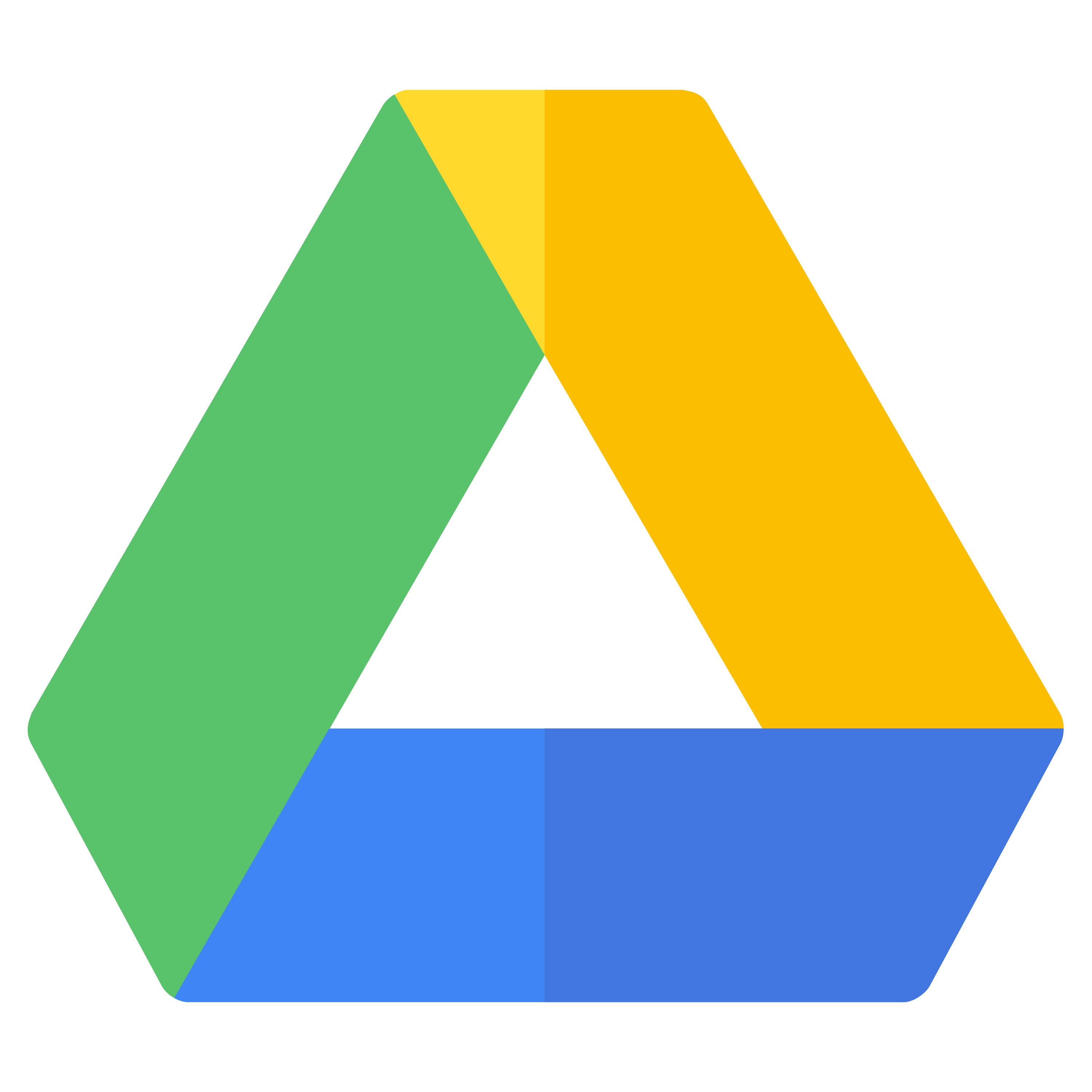Google Drive Google Drive