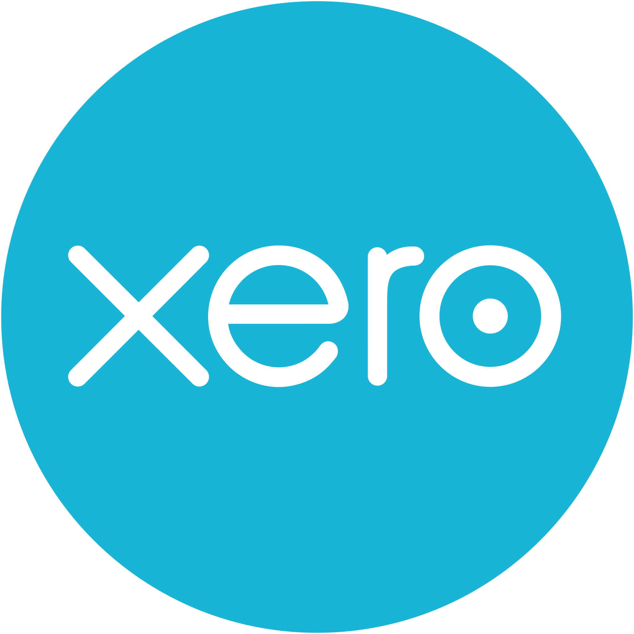 Xero Xero
