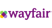 Wayfair