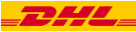 DHL