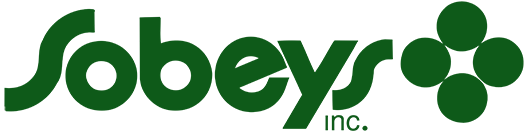 Sobeys