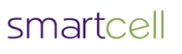 smart cell logo