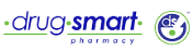 drug smart logo