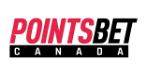 points-bet-logo