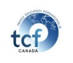 tcf canada logo
