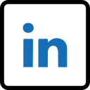 linkedin