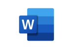Microsoft_Word-Logo