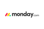 Monday.com-Logo