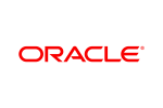 Oracle_Linux-Logo