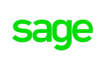 Sage Group-Logo
