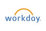 Workday Inc. Logo