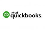 intuit-quickbooks logo